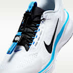 Tenis de correr en pavimento para hombre Nike Pegasus EasyOn