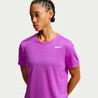 Nike Dri-FIT Women's T-Shirt