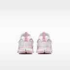 나이키 다이나모 프리 리틀키즈 이지 온/오프 신발