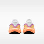 Nike Revolution 8 Women's Road Running Shoes (Wide)