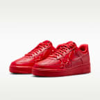 Tenis para mujer Nike Air Force 1 '07