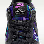Tenis para niños grandes Nike Dunk Low