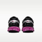 Tenis para mujer Nike Zoom Vomero 5