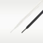 Tenis para hombre Nike Cortez Textile