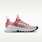 Nike Free Metcon 6 Women's Workout Shoes