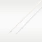 Tenis para mujer Nike Air Max Portal SE