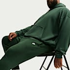 Joggers para hombre Nike Club