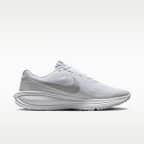Nike Revolution 8 Women's Road Running Shoes (Wide)