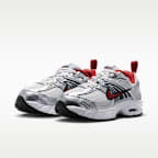 รองเท้าเด็กเล็ก Nike Air Max Moto 2K