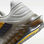 Nike Savaleos vektløftingssko