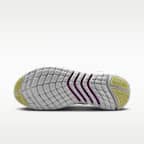 Nike Free Run 5.0 Men's Road Running Shoes