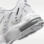 Nike Air DT Max '96 Low Big Kids' Shoes