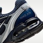 ナイキ エア マックス トーチ 4 メンズシューズ