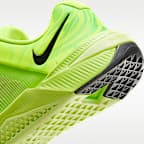 Nike Metcon 10 Women's Workout Shoes