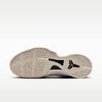 Kobe VI Protro Basketball Shoes