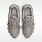 Nike Shox TL Schuh (Damen)