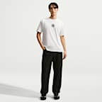 Nike Sportswear Men's Loose T-Shirt