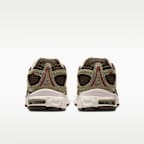 ナイキ エア マックス モト 2K ウィメンズシューズ