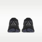 ACG Pegasus Trail By You Zapatillas de trail running - Hombre