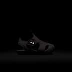 Nike Sunray Protect 2 Sandalen voor baby's/peuters