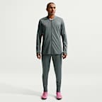 Conjunto deportivo de fútbol Dri-FIT para hombre Nike Academy