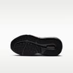 Nike Winflo 12 Big Kids' Road Running Shoes