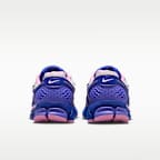 Nike Zoom Vomero 5 Women's Shoes with Reflective Accents