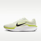 Nike Winflo 11 Men's Road Running Shoes