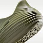 Nike ReactX Rejuven8 Big Kids' Shoes