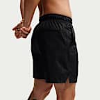 Nike NAC Unlimited Men's Dri-FIT 18cm (Approx.) Shorts