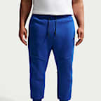 Nike Tech Men's Fleece Joggers