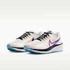 Nike Pegasus 39 Women's Road Running Shoes