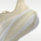 Nike Pegasus 42 By You egyedi női országúti futócipő