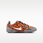Nike Jr Streetgato x LEGO® Collection Older Kids' Shoes