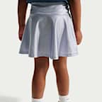 Nike Move With Nature Toddler 2-Piece Scooter Set