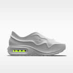 Nike AIRMAX 1000 By You Men's Custom Shoes