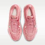 Nike G.T. Hustle 3 籃球鞋