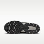 Nike V5 RNR Suede Schuh (Herren)