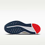 Nike Quest 5 Men's Road Running Shoes