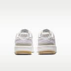 Chaussure Nike Gamma Force pour femme