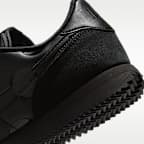 Nike Cortex damesschoenen