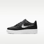 Chaussure Nike Air Force 1 pour ado