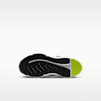 Nike Cosmic Runner Little Kids' Road Running Shoes