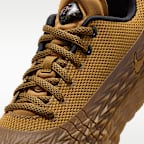 Nike S.T. Charge EP Basketball Shoes