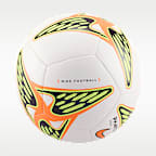 Nike Phantom Soccer Ball