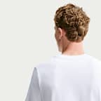 Playera Nike Sportswear