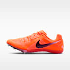 Nike Zoom Rival Multi Athletics Multi-Event Spikes