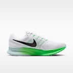 Nike Run Swift 3 Men's Road Running Shoes