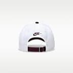 Nike Club Unstructured JDI Cap