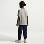 Nike Little Kids' Club Family T-Shirt